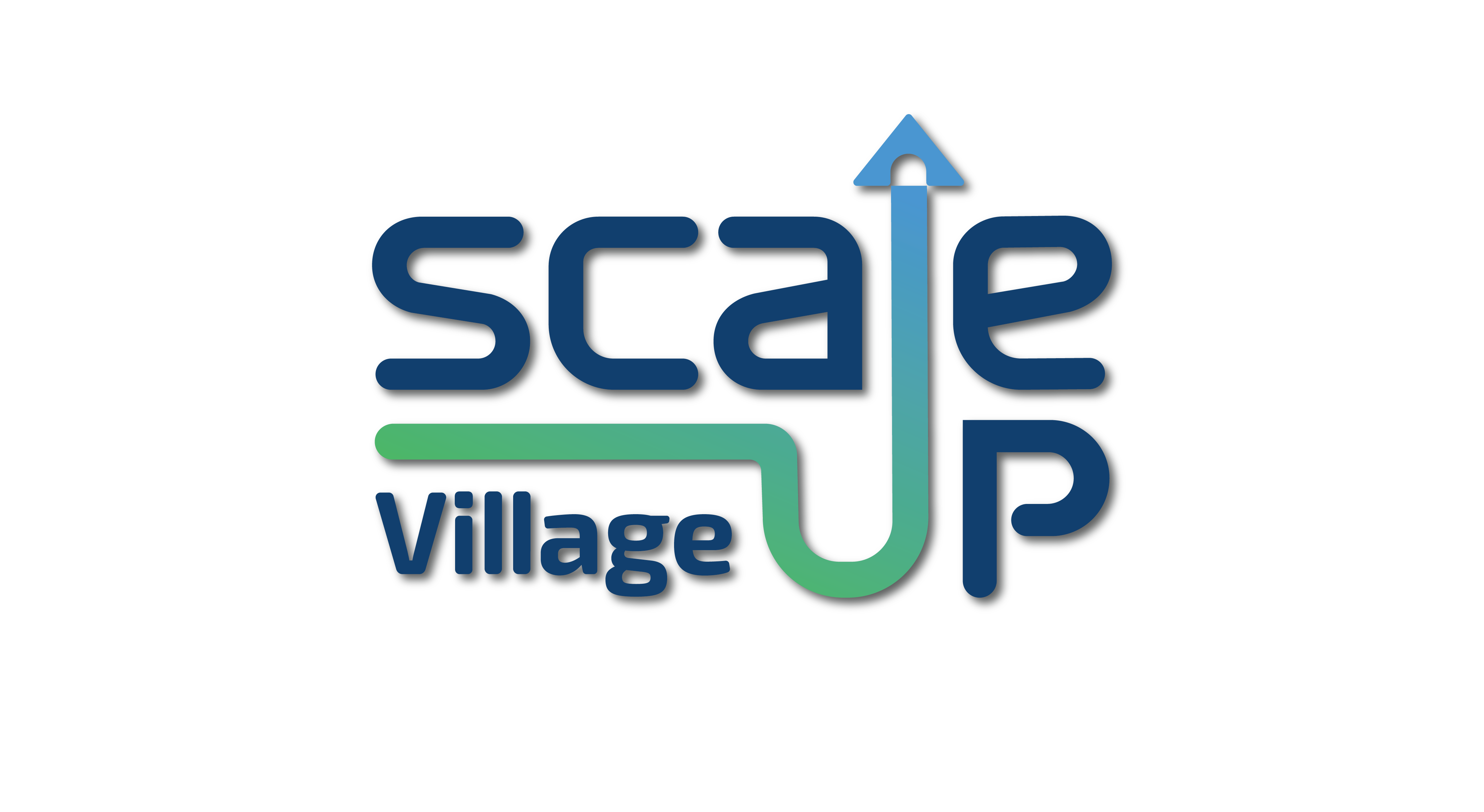 scale-up-village-logo